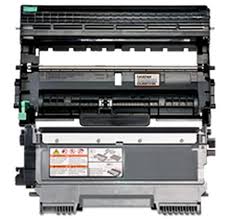 2,600 pages at 5% coverage. Brother Dr420 Tn450 High Yield Laser Toner Cartridge Drum Unit Combo Pack