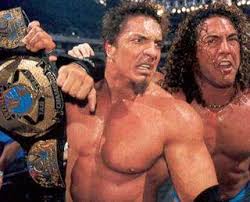 20+ Best sean o haire images | wrestler, wwe, wcw