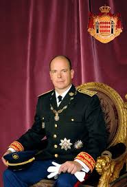Albert ii (albert alexandre louis pierre grimaldi; Albert Ii Prince Of Monaco Alchetron The Free Social Encyclopedia