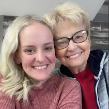 Full day of eats 🥰🫶🏻 I am currently doing a little cut , for me this  just includes measuring portions, focusing