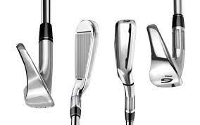 Without a good golf iron set, your game is nothing. Game Improvement Or Players Iron Answer 5 Questions To Find Out The Golf Guide