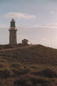 Exmouth Map Western Australia Mapcarta Western Australia Lighthouse Exmouth