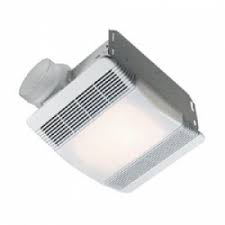 The whole unit is supplied by the 20 amp dedicated circuit (lights, exhaust, heat), so it's not that or the switch. Exhaust Fanlight Combo Nutone 769rf With Trim Diggerslist