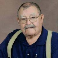 Search William Sewell Obituaries and Funeral Services