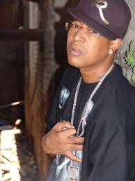 Free Corey Miller 🙏🏿💯💪🏿🦍⚜️💣