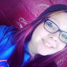 haileys presentation by awyatt