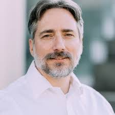 Helga Pope's Instagram, Twitter & Facebook