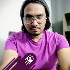 🚫 La Secretaría de Salud clausuró el pasado miércoles 14 de enero el local  Éxito en Multiplaza, Bogotá. Lo que se sabe del caso en el link de los  comentarios 👇 #ContenidoPremiumET