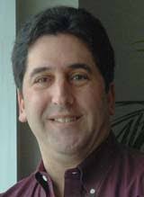 Harvey Markovitz's Instagram, Twitter & Facebook