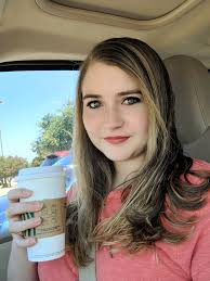 So my friend Jenna had a “magic wallet” that only worked when others paid.  Brunch? “Forgot it.” Coffee? “Spot me?” Final straw: at her birthday dinner  she ordered big, then smirked, “You'll