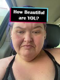 Why Was Amy Halterman in Court