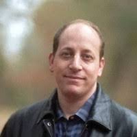 Aaron Hagler's Instagram, Twitter & Facebook