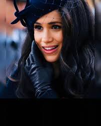 Why are we talking about Deagan what happened