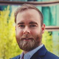 Tim Montag Email & Phone Number