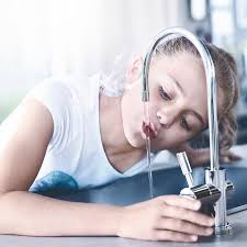 Know more about BRITA │BRITA Water Filters and Water Purifiers