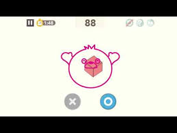The concepts which seem boring are more fun and maths is no longer a struggle to solve through pages in order to reach the conclusions. Think Think Brain Training Games For Kids Apps On Google Play
