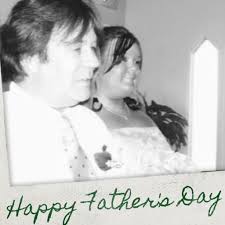 William Orville Collins, Sr. Obituary April 29, 2018