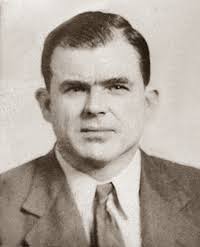 View Genealogy for Franklin Delano Howard (11/7/1932-1/8/1998)