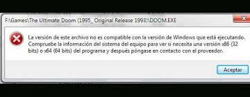 Um programa de clonagem de disco para assegurar documentos pessoais. Como Instalar Un Programa De 32 Bits En Un Equipo Windows De 64 Bits Ejemplo Mira Como Se Hace