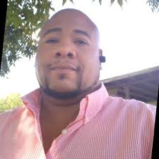 firstdayofschool #lawschoollife