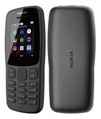 And voila your phone is now unlocked! Nokia 106 2018 4 Mb Gris Oscuro 4 Mb Ram Mercadolibre