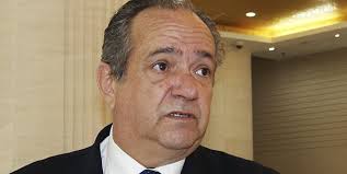 Comunidade portuguesa em Moçambique resiliente apesar da preocupação