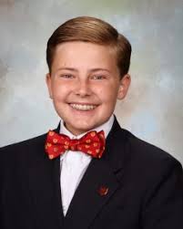 8th Grade Day of Reflection: What Does It Mean That God Loves Me?