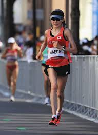 箱根駅伝で強豪校のエースだった中村 匠吾 （ しょうご ） 選手（26）（富士通）と、全国高校駅伝を補欠で走れなかった前田 穂南 （ ほなみ. Jsbvotgkuo5z0m