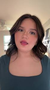 nail transition! #sweet16 #nailtransition #nailsoftiktok #nailtart #pink  #transition #fypシ #viralvideo #famous