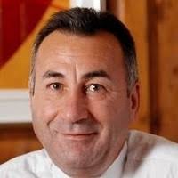 Nick Storey Email & Phone Number