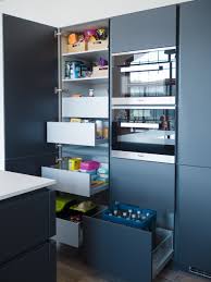 Licht verschafft auch küchen einen glänzenden auftritt. Alte Ikea Kuche Ersatzteile Warmwasserboiler Kuche Defekt Warmwasserboiler Kuche