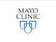 Mayo Clinic logo