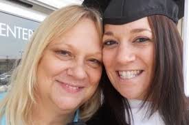 Fundraiser by Randolph Volponi : Barbara Volponi (Kuhn)