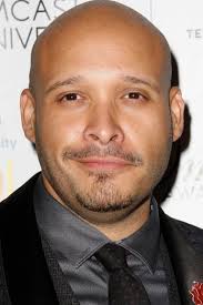 Don Dent • Filmographie • Carrière