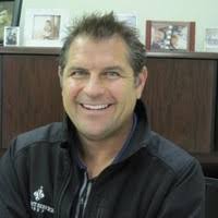 Ken Shelton Email & Phone Number