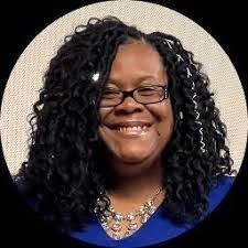 Susan Forshee's Instagram, Twitter & Facebook