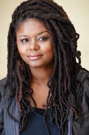 Windward Spirits: On Deadly Grounds (Short 2019)