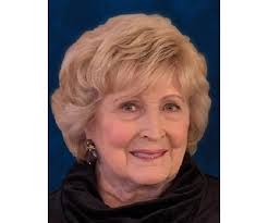 Eleanor Ledger Obituary (1937