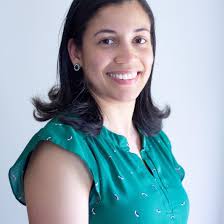 Marlene Cabrera Realtor