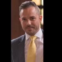 Nick Mace Email & Phone Number