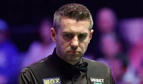 Adam Peaty 'bans mum from his wedding' as Team GB icon caught in family  feud