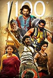 In ancient india, an adventurous and daring man becomes involved in a decades old feud between two warring people.verystream movies. Baahubali 2 The Conclusion 2017 Imdb