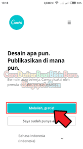 Saat kamu diminta untuk mengirim resume atau surat pengantar kerja melalui email, tidak perlu khawatir misalnya; Cara Melamar Pekerjaan Lewat Email Yang Benar Di Gmail Hp Android Cara Daftar Buat Bikin Baru