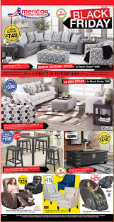 Lowest price of the summer season! American Furniture Warehouse Black Friday 2020 Current Weekly Ad 10 28 12 01 2020 Frequent Ads Com