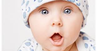 Walk for Life 2021: Virtual Edition