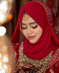 summaya khan (summayakhan71063)