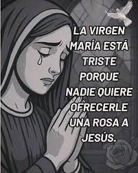 🙏🏻💚🙏🏻💚🙏🏻💚🙏🏻💚