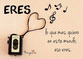 The latest version released by. Cafe Tacuba Eres Musica Rosa Fotografia Vintage Fondo De Pantalla Musical