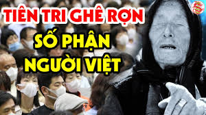 We did not find results for: Lá»i Tien Tri Tháº£m Khá»'c Cá»§a Ba Vanga Vá» Sá»' Pháº­n NgÆ°á»i Viá»‡t Nam Chuáº©n Xac Kinh Hoang Youtube