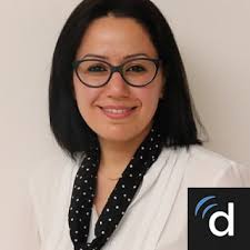 Best Lupus Doctors in Andale, KS